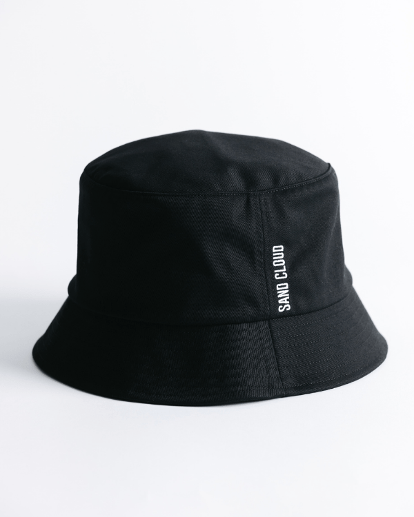 Sand CloudL Bucket Hat