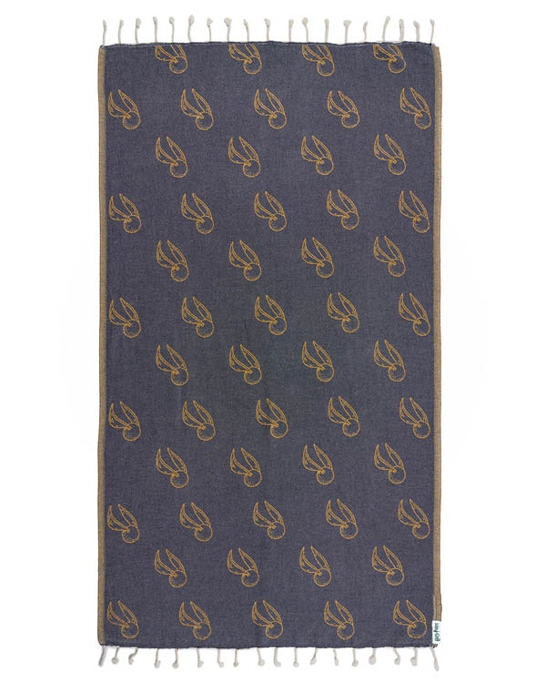 Harry Potter™ – Golden Snitch