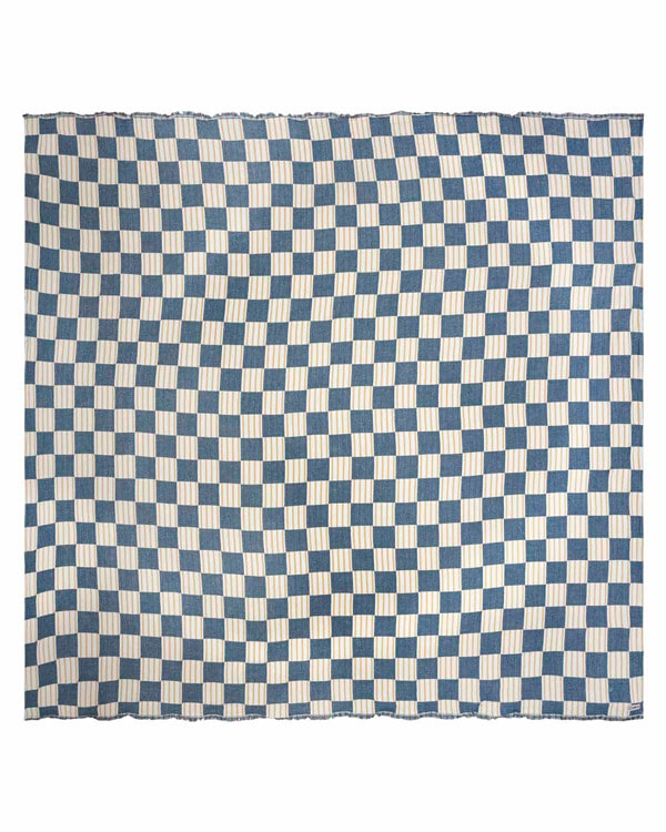 Checkmate –  PARTY BLANKET™