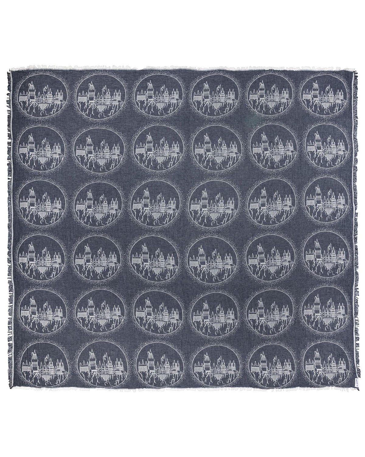 Hogwarts™ Castle – PARTY BLANKET™