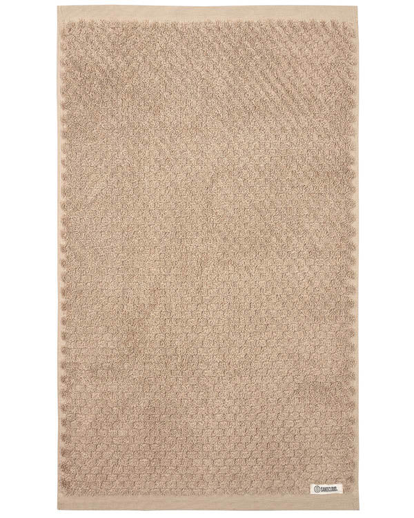 Atom Hand Bath Bundle – 2 Pack – Sand