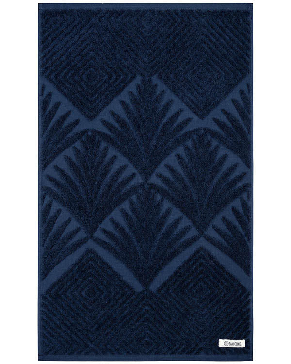 Willow Hand Bath Bundle – 2 Pack –  Deep Ocean