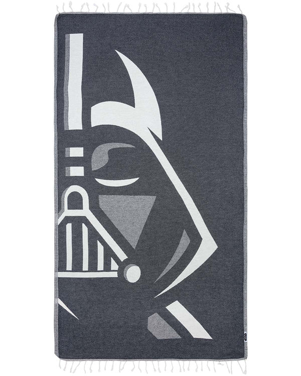 STAR WARS™  – Darth Vader™