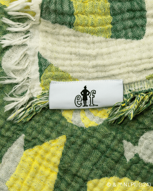 Elf Hat – PARTY BLANKET™